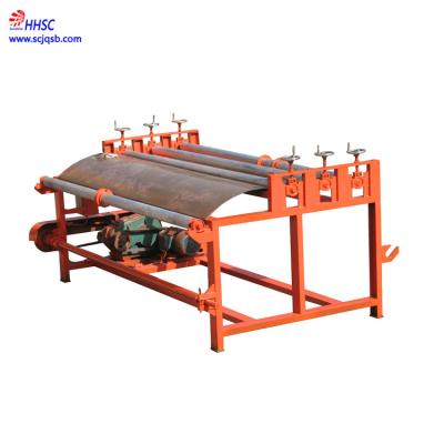 China Wire Mesh Machine Wire Mesh Repair Machine for sale