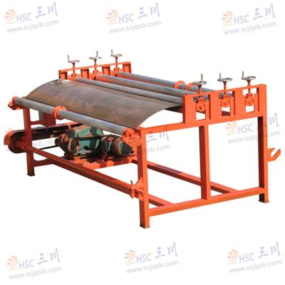 China Steel Mesh Repairing And Welding Machine for sale