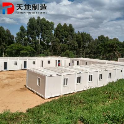 China Contemporary Cheap Price Automatic Poultry House China Light Metal Box Frame China Automatic Controlled Chicken Layed Style Office Sentinel Roof Steel Roof Hotel for sale