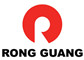 Ningbo Rongguang Power Machinery Co.Ltd