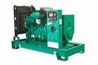 China 90kva 72kw Electric Power Generator With Original Cummins Diesel 6BT5.9-G1 Engines for sale