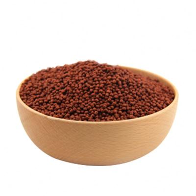 China BESSN Viable Hot Selling High Quality High Protein Add To Add Body Aqua Fish Food for sale