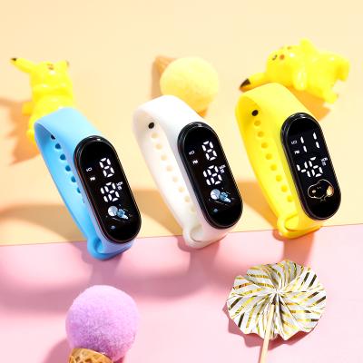 China Wholesale Cheap Women Automatic Chinese Silicone Fashion Date OEM Watches in Bulk for sale