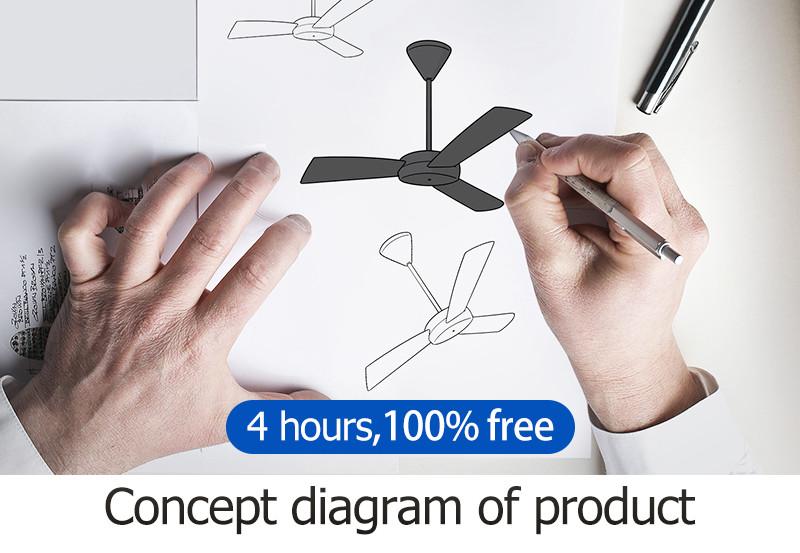 Проверенный китайский поставщик - 1stshine Industrial Company Limited