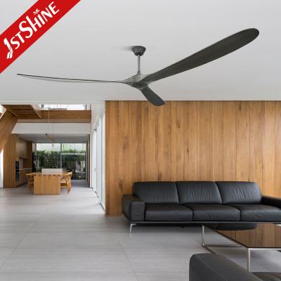 China Big Ceiling Fan 88