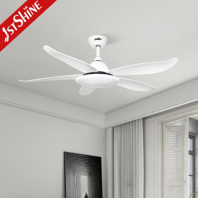 Chine Ventilateurs de plafond décoratifs avec lumières à vendre