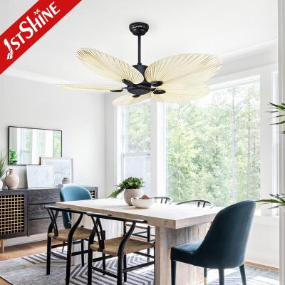 China ETL Certificate Silent Motor Classic Ceiling Fans Without Light for sale