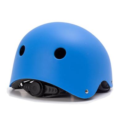 China ABS Custom Printed Equestrian Helmet For Skateboard Scooter for sale