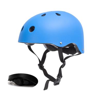 China ABS Custom Logo Bicycle Riding Helmet With CE Certificate for sale