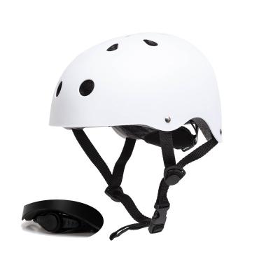 China ABS Standard Size Climbing Sport Plum Helmet With Low Price for sale