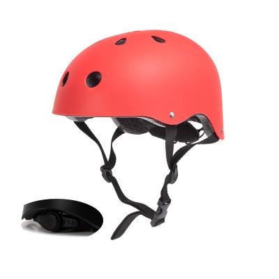 China Multifunctional ABS Motorcross Helmet For Motorcycle Kid Helmet for sale