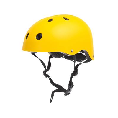 China ABS Good Quality Motocross Motorcycle Bike Electric Bicycle Half Face Helmet Safety Motorcycle Cycling Helmet for sale