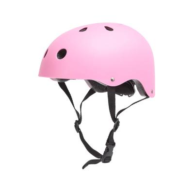 China Hot Selling ABS Adult Sports Cheap Safety Bicycle Cycling Helmets for sale