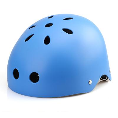 China ABS winter helmet electric vehicle motorcycle face mask bicycle helmet half helmet anti-collision anti-collision streamline helmet for sale