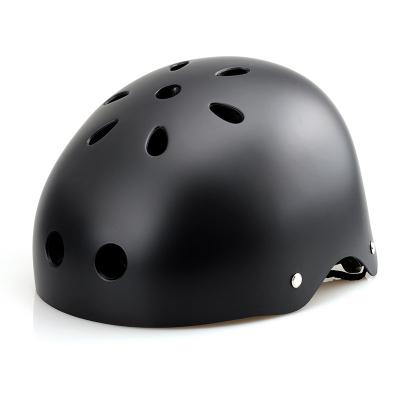 China American Quality ABS Material Colorful Custom Safety Bicycle Helmet for sale