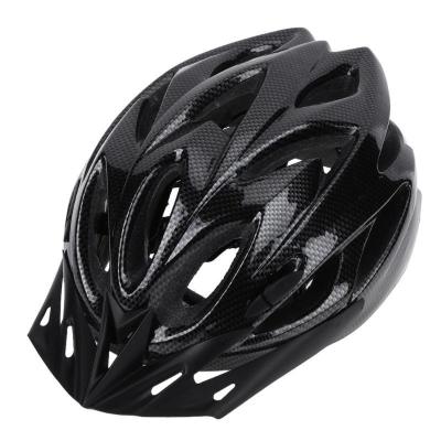 China Promotional Good Quality Cross-country ABS Hemlet Motorcycle Helmet New With Great Price for sale