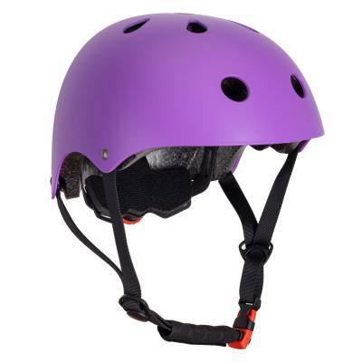 China ABS China factory direct sales construction helmet for kids and adults for sale