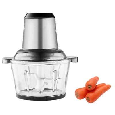 China The Morden Fruit High Quality Pure Copper Vegetable Grinder Stainless Steel Multifunctional Flat-bottom Stew Pot for sale