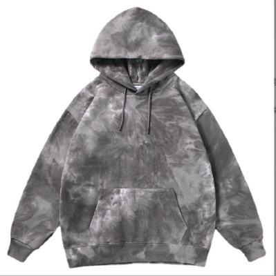 China Custom Hooded Anti Wrinkle Modern Design Anti Wrinkle Pullover Quick Dry Hoodies Sweatshirts for sale