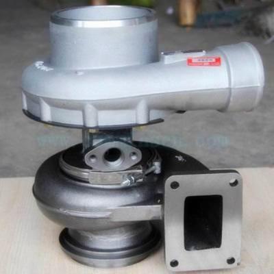 China Cummins 4051322 Turbochargers for sale