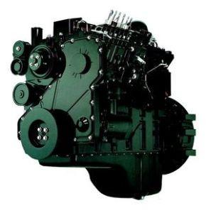 China Cummins Engines 6CT Series for Truck / Bus /Coach  6CT8.3 230 33 for sale