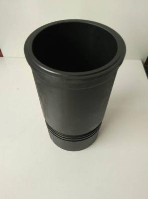 China Cummins NT855 Engine Cylinder Liner 3055099 for sale