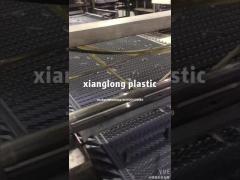 MX75 COOLING TOWER  FILM FILL