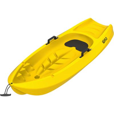 China The Other Wholesale Sit On Top Kid Kayak For Sale Made In China for sale