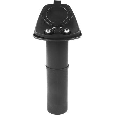 China Fishing Rod Holders Optional Kayak Accessories Flush for sale