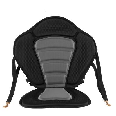 China WATERSPORTS SEAFLO Wholesale Boat Seats as Kayak Accessories for Kayaking for sale