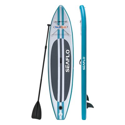 China Cheap wholesale unisex inflatables stand up paddle board for surf for sale