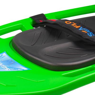 China Other high performance water sport surf board for sale