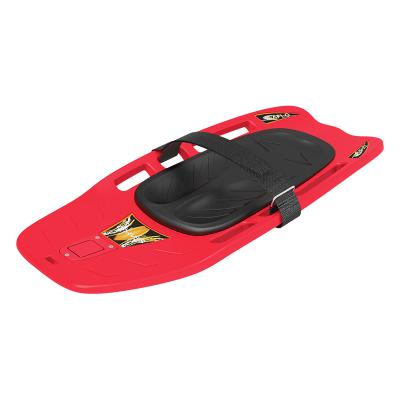 China Other Modern Design Sand Snow Grass Adult Ski Board for sale