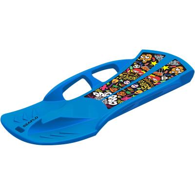 China The other new outdoor funny grass ski board for sale