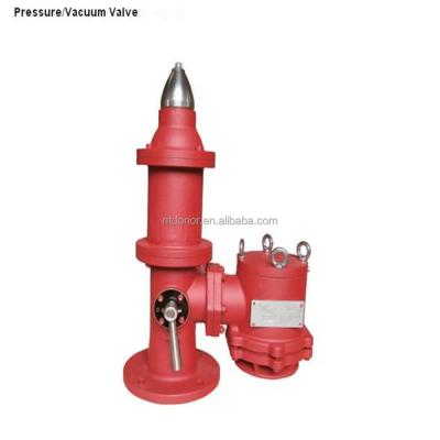 China HIGH JET marine VALVE for sale