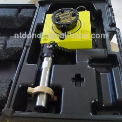 China oil water interface detector UIT-200 for sale