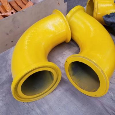 China Machinery Repair Shops Factory Customized 5