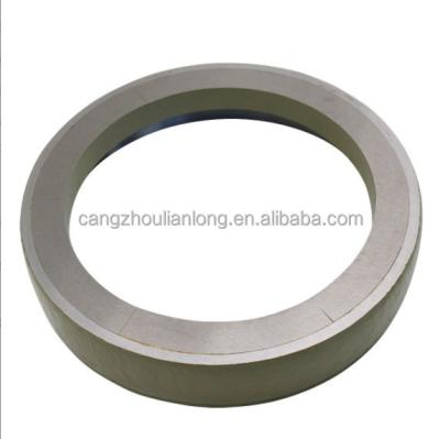 China Garment shops ihi concrete pump spare parts use plate for sale