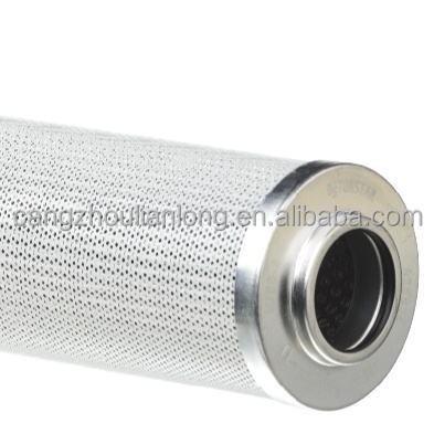 China Auto Engine Parts Putzmeister Concrete Pump Oil Filter 222895006 for sale