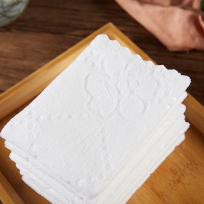 China Wholesale Hot Selling Super Soft QUICK DRY Microfiber Face Hand Cleansing Towel White Color Hotel Luxury Hotel Towel for sale