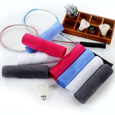 China Lightweight Microfiber Travel Sports Towel Bath Towel Hypoallergenic Quick Dry Gym Towel for sale