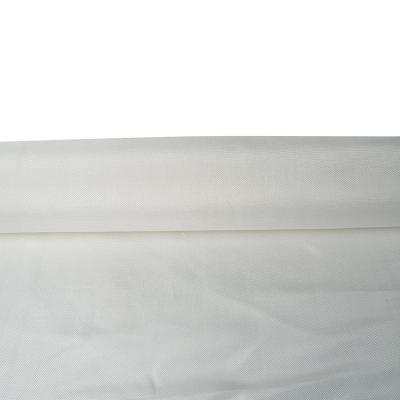 China Bulletproof safe and reliable high strength uhmwpe molecular weight polyethylene lightweight bulletproof fabric for sale