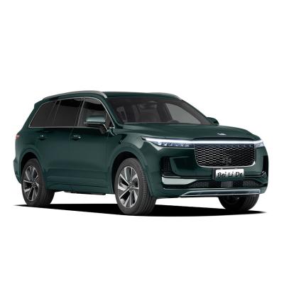 China Ev Car 2022 Top Sale Electric Car Special SUV Automobile For Family Use 5030*1960*1760mm for sale