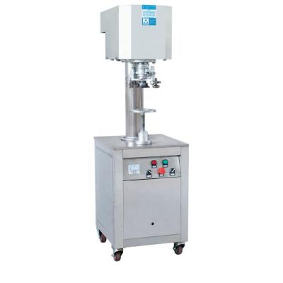 China Factory 2021 high quality and efficient box filling and sealing machine for sale