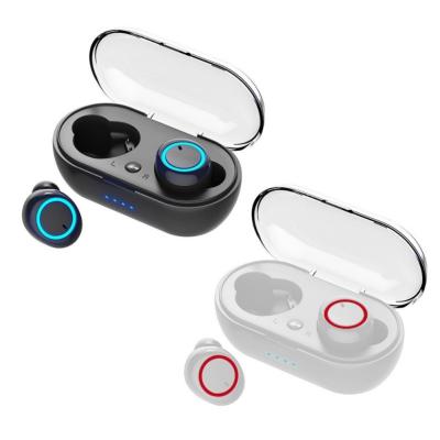 China m2 tws m2 genuine earphone m2 TWS In-Ear Headphones Poco Waterproof Stereo Wireless Mini Earbuds Pro Earbuds With Charging for sale