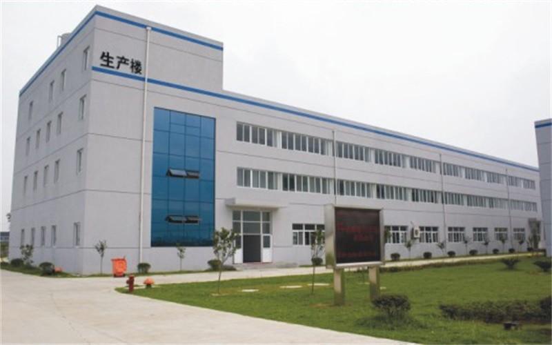 Verified China supplier - Light Country(Changshu) Co.,Ltd