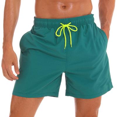 China Anti-Wrinkle Custom Logo Sports Shorts Jogger Mens Running Shorts Sports Shorts For Men for sale