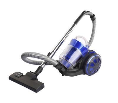 China China Hot Selling Robot Field Self-charging Robot Car Customized Cheap Easy Wiping Home Vacuum Cleaner for sale