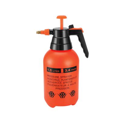 China Garden / Farm / 2 Liter Heavy Duty Garden Water Trigger Sprayer Spray Watering Bottles For Sale for sale