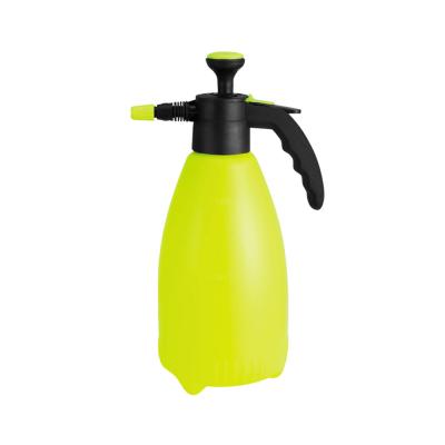 China Garden/Farm/Pulverizador Watering Professional Agua Gatillo Sprayer Spray Bottles Bottle for sale